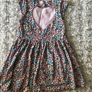 Toddler dress